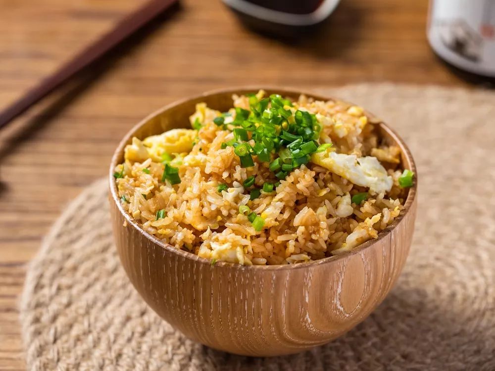 一条特惠｜无线充电保温杯，日本滨田古法酱油