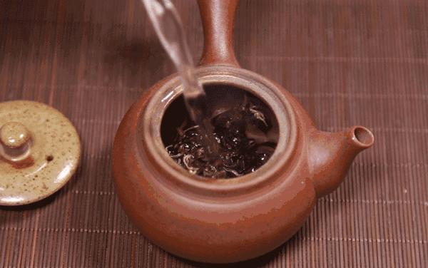 瀹ｆ仼鏃呮父浼樻儬,瀹ｆ仼鏃呮父璐墿鎺ㄨ崘