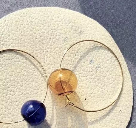 平价好看的小配饰有哪些,平价公认最好看的配饰