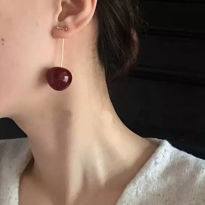 平价好看的小配饰有哪些,平价公认最好看的配饰