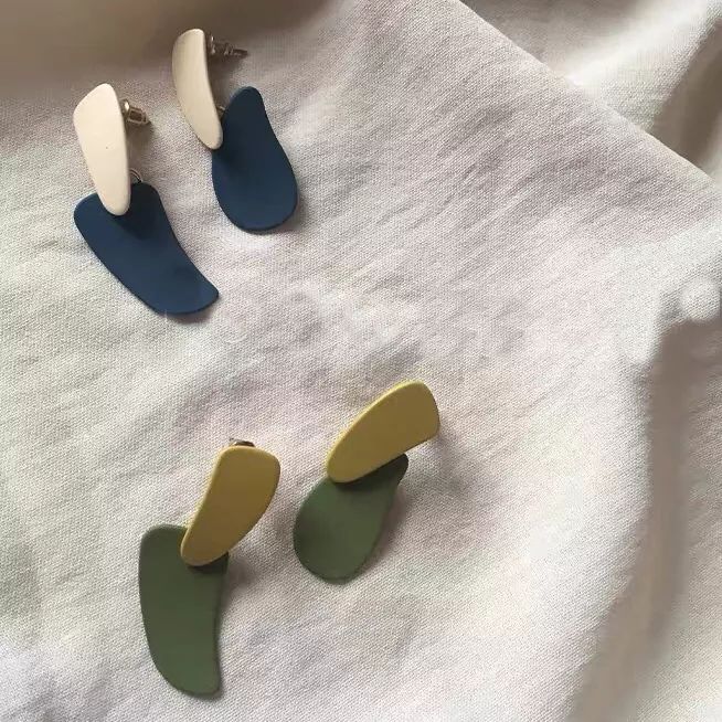 平价好看的小配饰有哪些,平价公认最好看的配饰