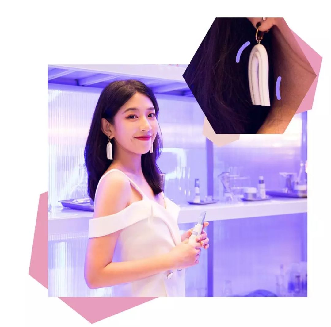 平价好看的小配饰有哪些,平价公认最好看的配饰