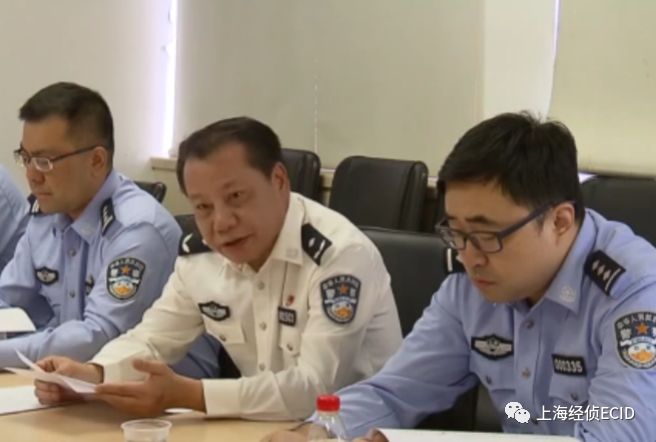 「上海公安大调研」成本100元的乳胶枕头卖1200元？看警方如何捣“乳胶生活馆”中的“传销金字塔”