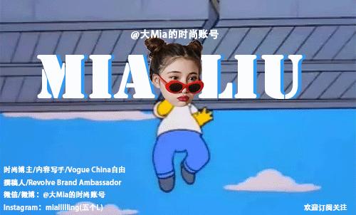 最近觉得好用的粉底液液液们