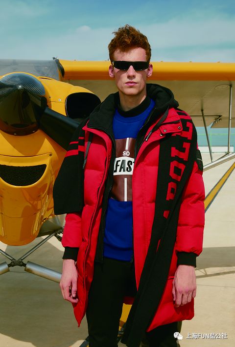 森马集团旗下所有品牌,森马集团旗下品牌森马