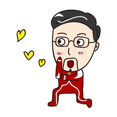 四川最难懂的十大方言,四川最难听懂的方言