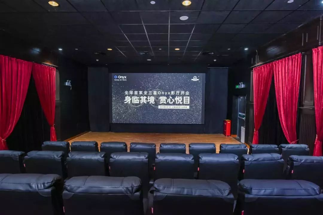 探秘金虹桥JTown日本街,在长宁也能逛东京的店!