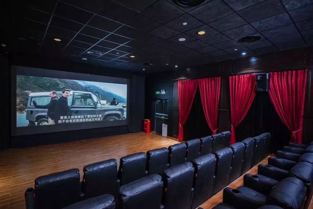 探秘金虹桥JTown日本街,在长宁也能逛东京的店!