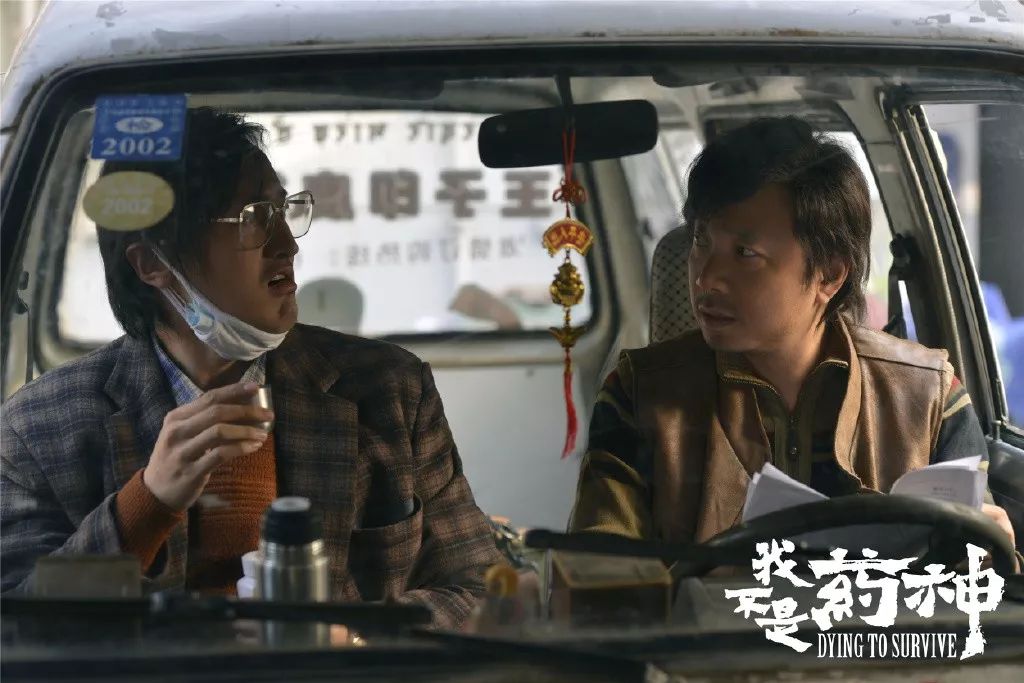 一天三分钱，你想看的都在这里！