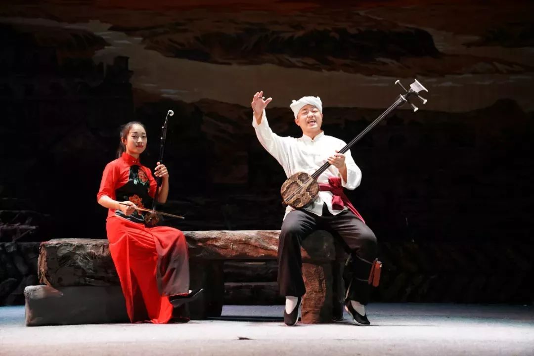 陕北方言合集,陕北方言大全集