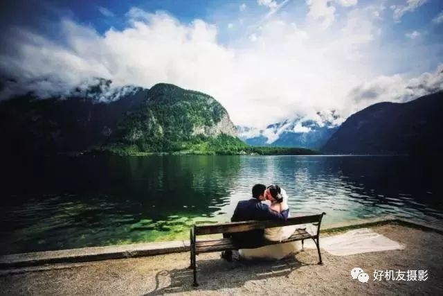 手机摄影如何调整光圈,摄影技巧光圈的应用