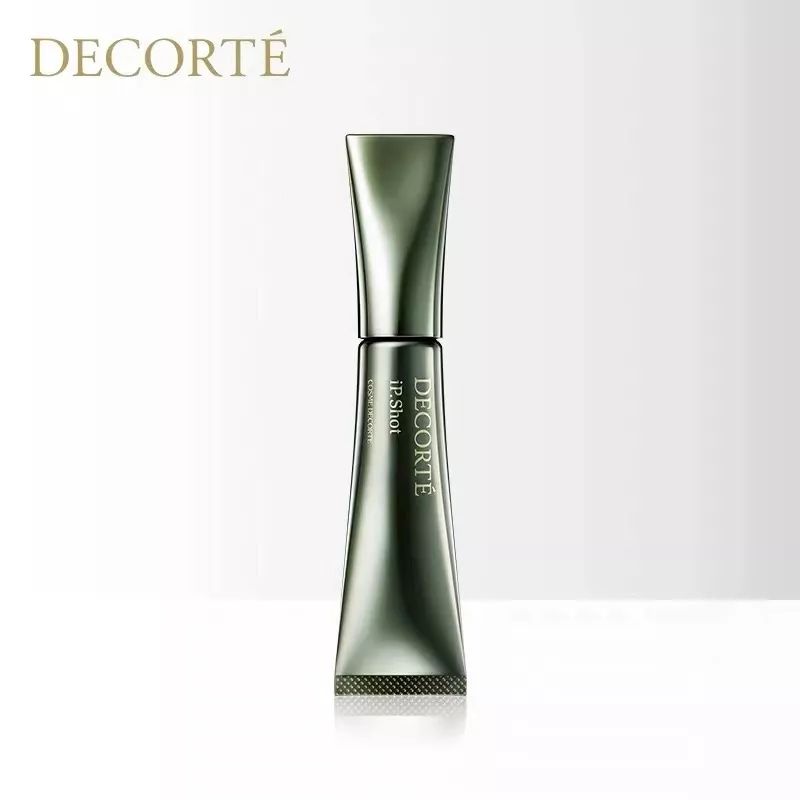 抗皱精华液祛皱去细纹法令纹推荐,抗皱精华淡化细纹推荐