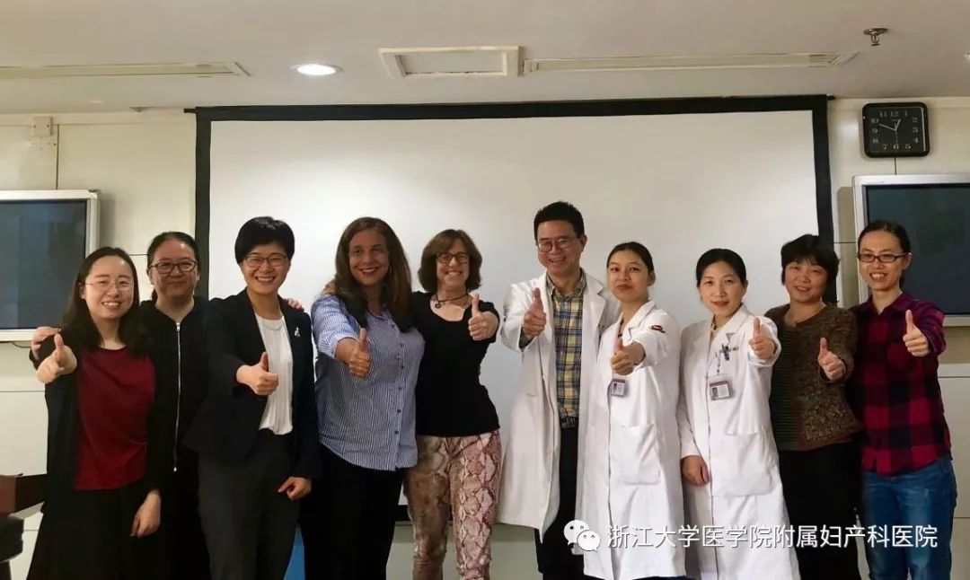 hpv疫苗可以打完二价再打四价吗,4价hpv疫苗预约老约不到怎么办