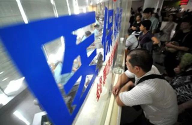 燃气公司故障报修电话号码多少啊,燃气公司抢修热线话术