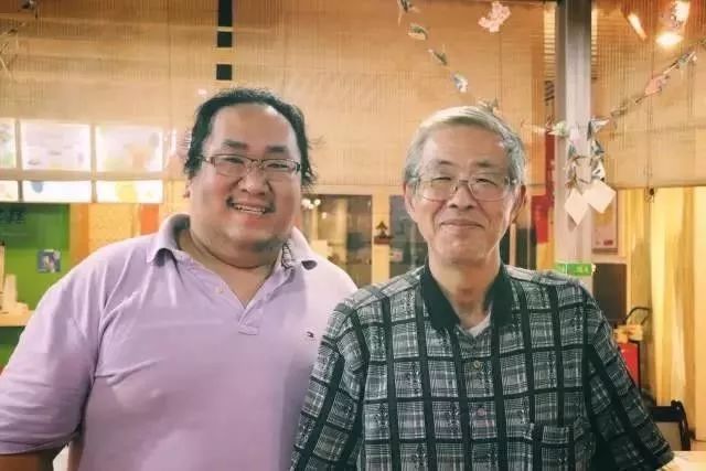 这个日本人竟要把毕生遗产留给中国员工！他开的这家饭店温暖了整座城…...