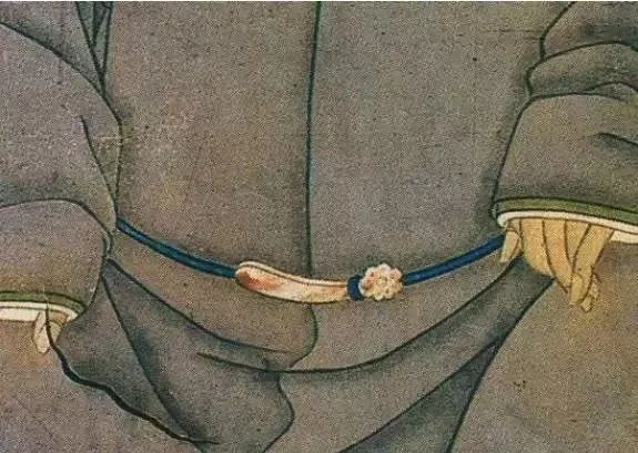 传家宝传玉不传金是什么意思,祖先留下传家宝到底应不应该上交