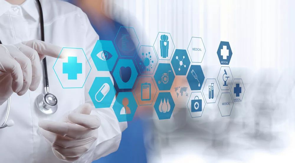 共享大医生|关于过敏性鼻炎常见的误区，激素药一定不能用？