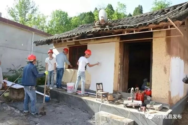 红川酒业2021价目表,红川酒业经销