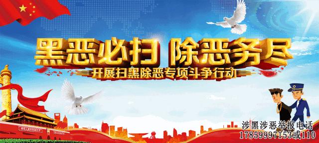 鍝佺編椋熻祻婕旇壓,鍝佺編椋熻祻鑺傜洰