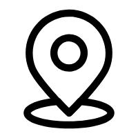 观澜湖夏令营,深圳观澜湖夏令营基地