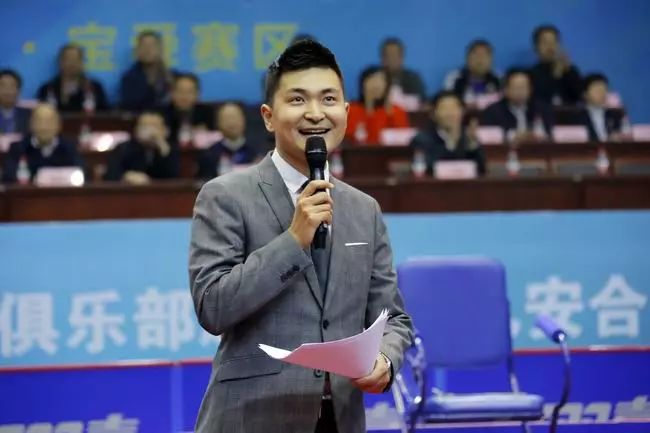 乒超联赛男团决赛第二盘现场直播,2023乒超联赛总决赛直播视频