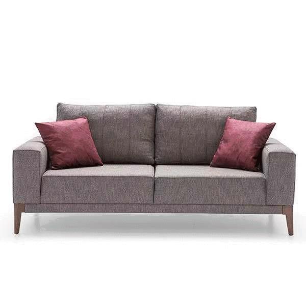 烩设计软装,烩设计软装学堂小程序