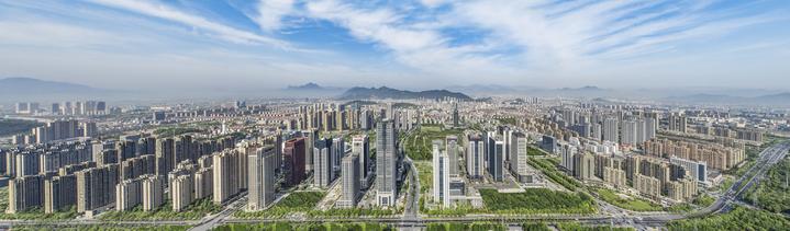 融入大湾区有新动作！绍兴企业固话可申请0571区号