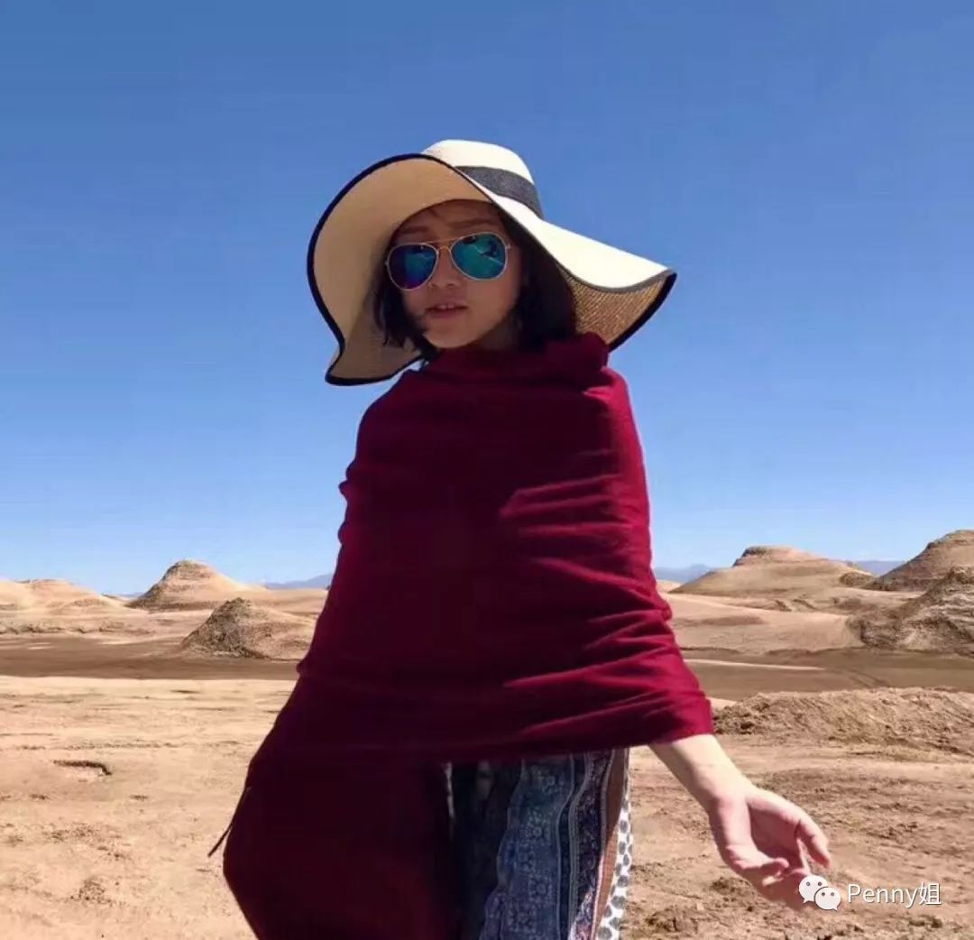 那些年一起挤过的痘痘,那些年我们一起倒过的垃圾