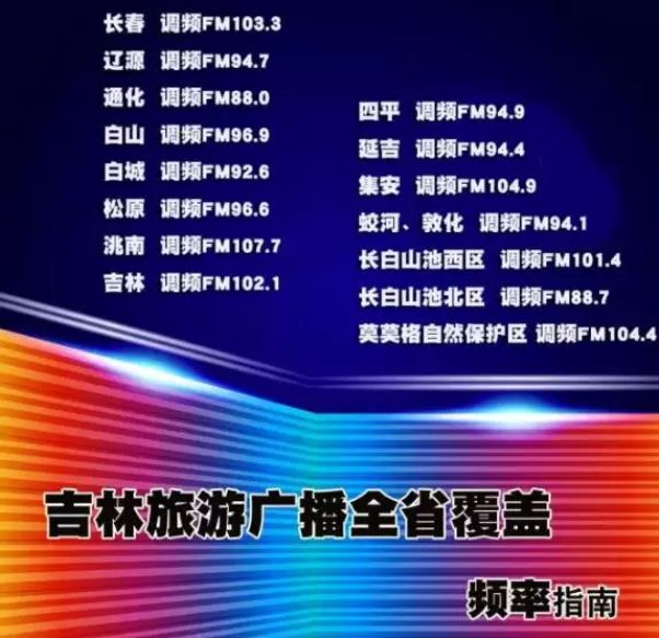 为什么手机这么早就有飞行模式了,飞行模式有什么功能