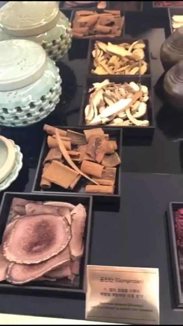 为什么所有人都推荐天气丹,天气丹代购真假辨别