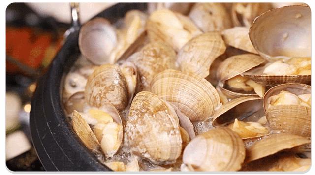 火锅界的黑马入侵东北大汉局，5.8折一个都跑不了