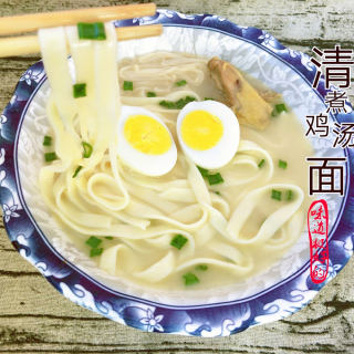 感冒了吃什么好得快有效,感冒了吃什么好得快食谱