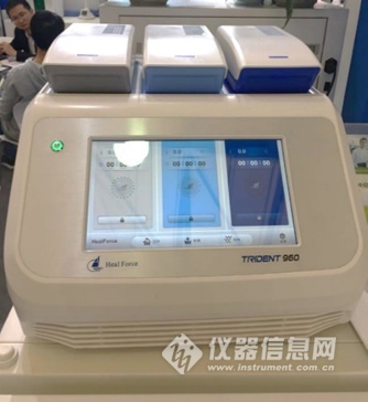 analyticachina,鐢熷懡绉戝浠櫒浜у搧浠嬬粛