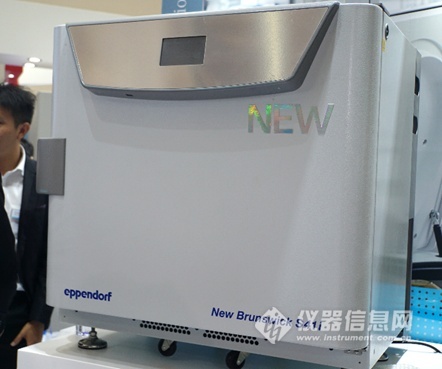 analyticachina,鐢熷懡绉戝浠櫒浜у搧浠嬬粛