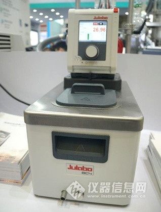 analyticachina,鐢熷懡绉戝浠櫒浜у搧浠嬬粛