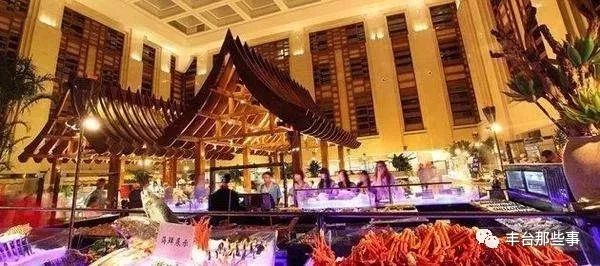 北京冬天泡温泉的好去处,北京冬天适合泡温泉的地方