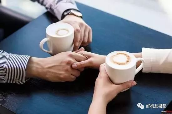 局部特写拍摄视频技巧,摄影拍摄技巧人像风景