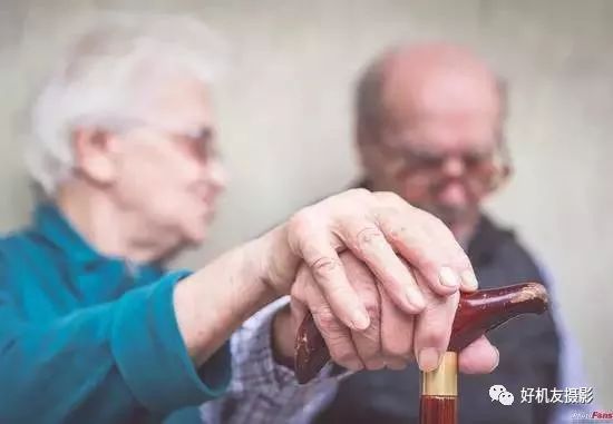 局部特写拍摄视频技巧,摄影拍摄技巧人像风景