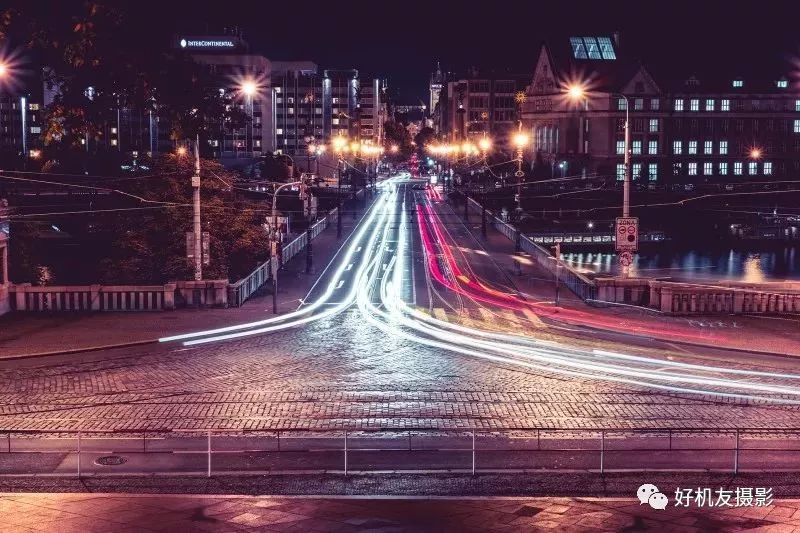 新手入门三脚架如何选择,记住这四个搭配技巧