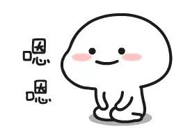 香港双飞人黄道益多少钱一瓶,最近查出35家假保健品是哪些