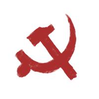 海军成立七十周年纪念邮册,海军建军七十周年邮册发行多少套