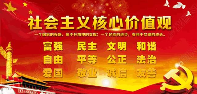 当心！有人路过你身边，就能刷走你的钱！