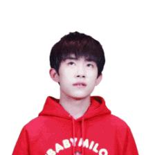 越马公交免费吗,越马公交什么时候开通