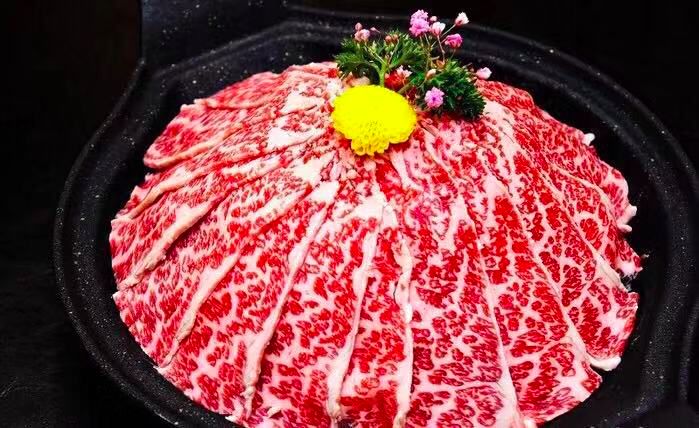 这标题太难起了！帮面包君想标题，送盐田虾1份（福利）｜城市指南