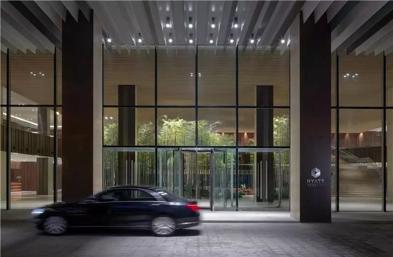 这标题太难起了！帮面包君想标题，送盐田虾1份（福利）｜城市指南