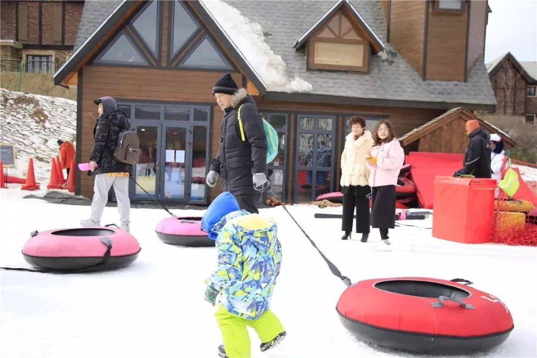 旅行v记录,旅行v日记