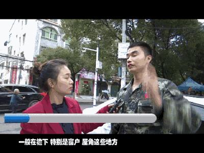 我家窗户上有个马蜂窝,我家窗户外有蜂窝什么原因