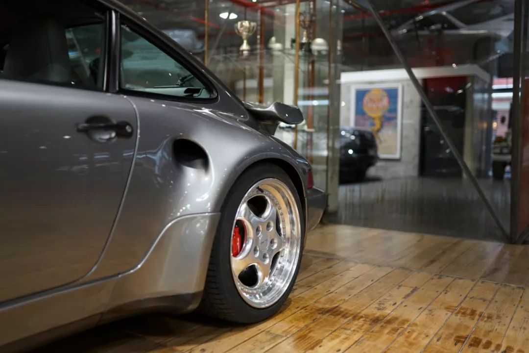 彩票巨奖16亿美元,美国彩票中奖16亿美元