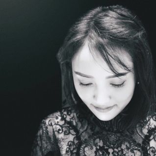 行囊装满的是人生,自己的行囊里装满了酸甜苦辣