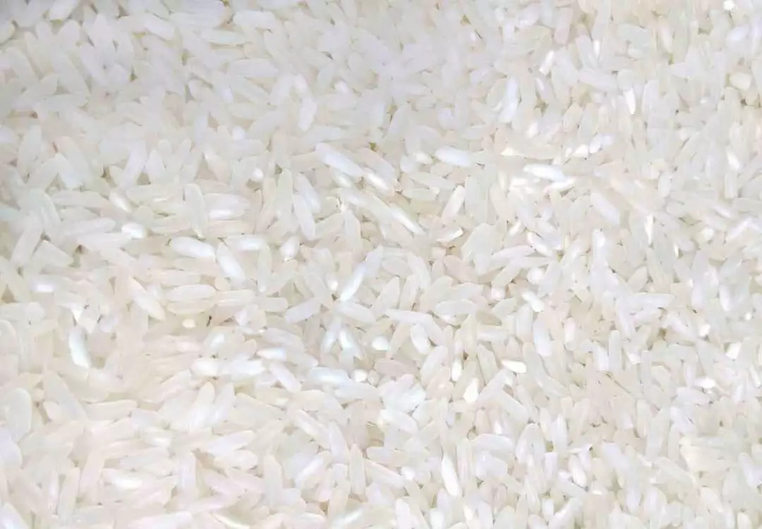 成都最新批发市场,成都最大的小商品批发市场在哪里